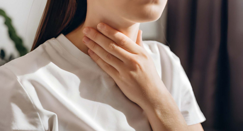 Liscate, 85 lavoratori evacuati da Avara Farmaceutica dopo malori respiratori